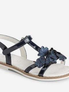 Mayoral Sandalia 43785-56