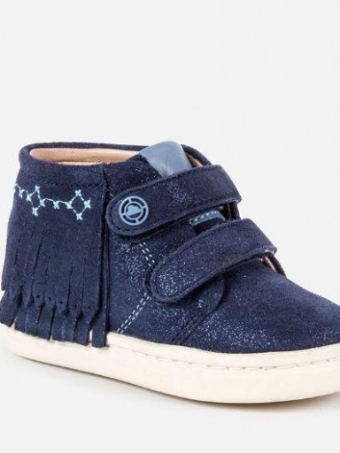 Mayoral Botín Flecos 42844