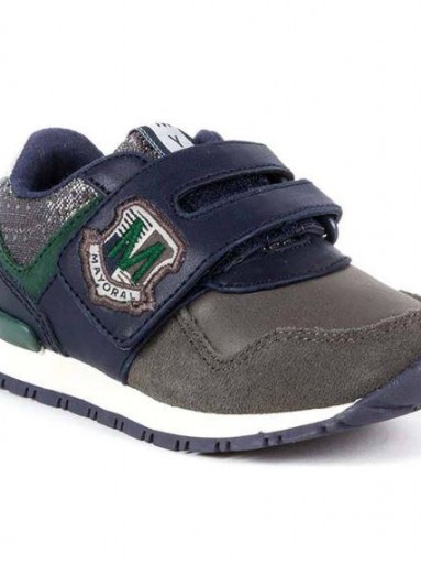 Mayoral Deportivo 42882