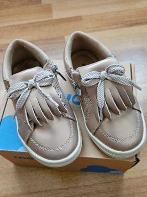 Mayoral Deportivo Flecos 42846 [0]