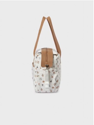 Mayoral bolso estampado 30-19175-024 Flor Nata [3]