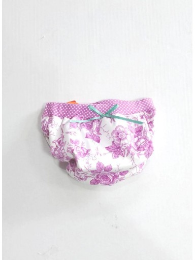 Bora Bora Cueltin Bebe Protección UV  ERUL33