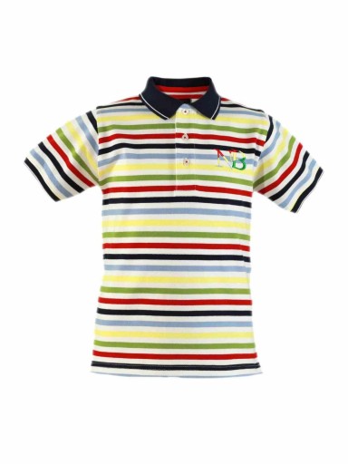 Miranda polo 1308/P