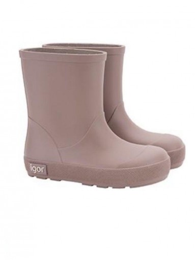 Igor Botas agua Yogi Rosa W10291-010 [0]