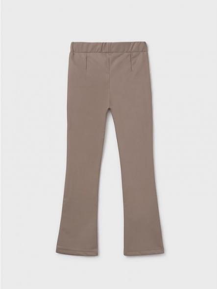 Mayoral Leggins Polipiel 15-07757-023 Topo [3]
