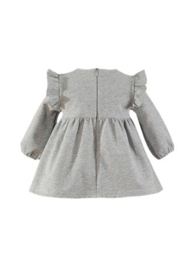 Miranda Vestido Bebe 36/0528/V [1]