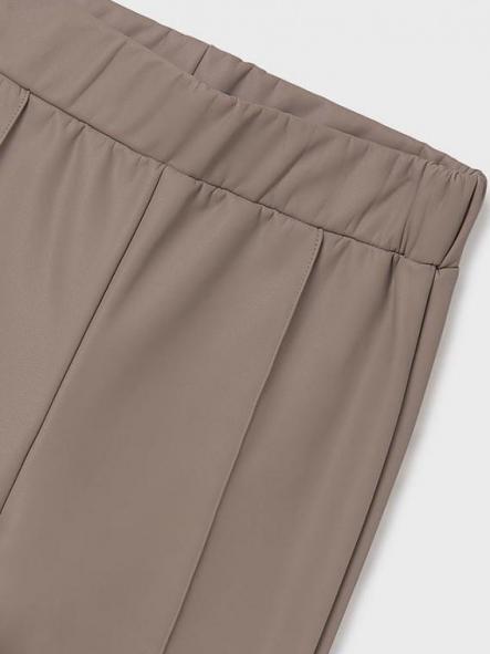 Mayoral Leggins Polipiel 15-07757-023 Topo [4]