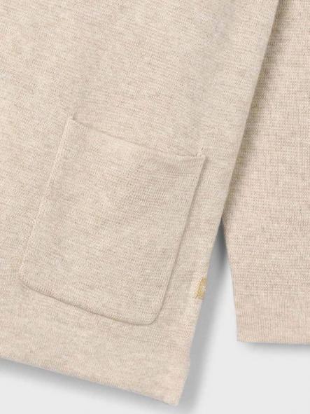 Mayoral Americana Tricot 25-03418-034 Arena [2]