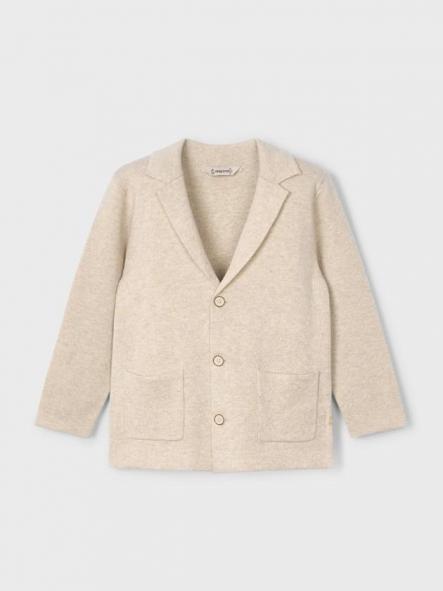 Mayoral Americana Tricot 25-03418-034 Arena