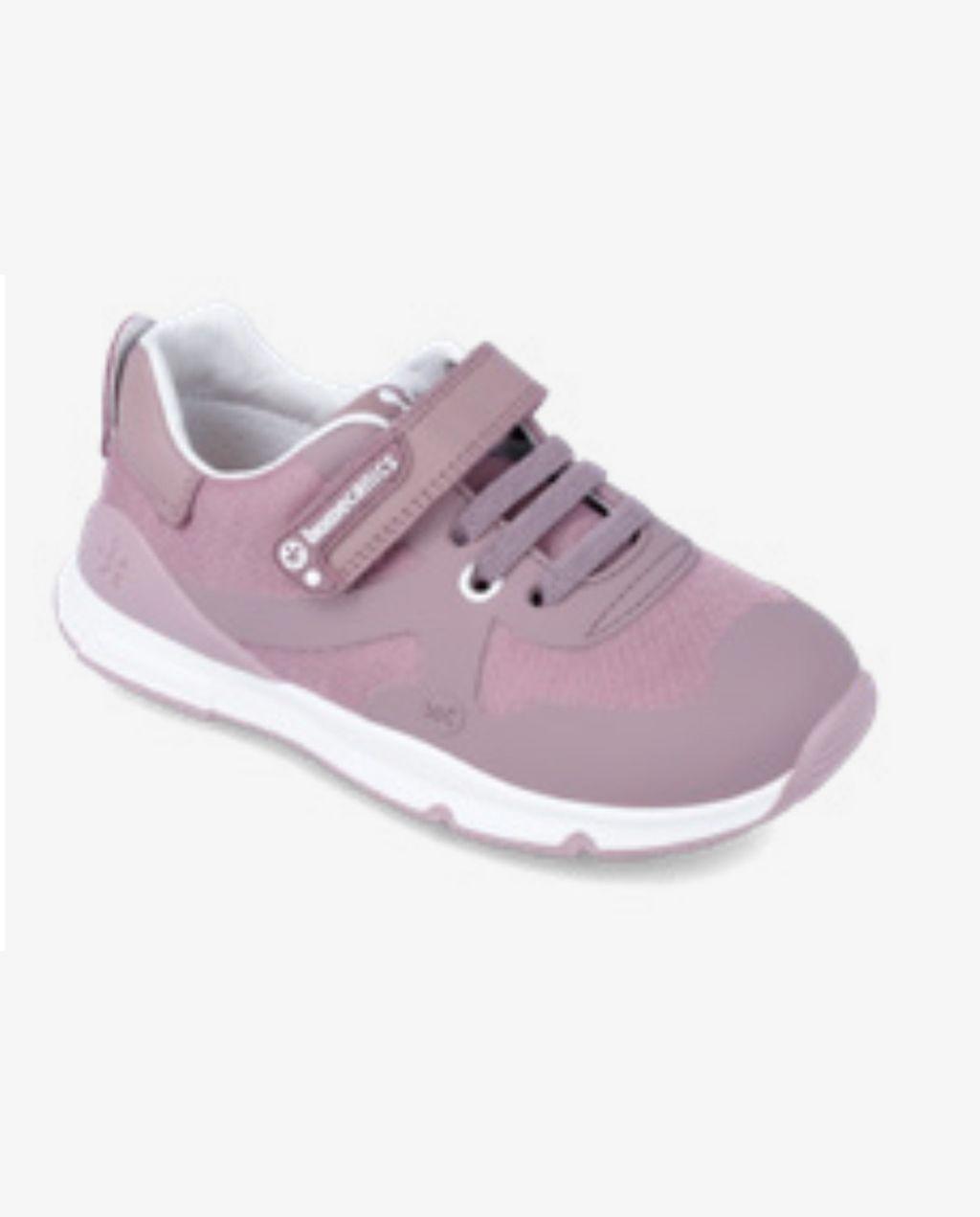 Biomecanics Bioevolution Sport deportivo Sauvage Elástico Rosa 231007 B165