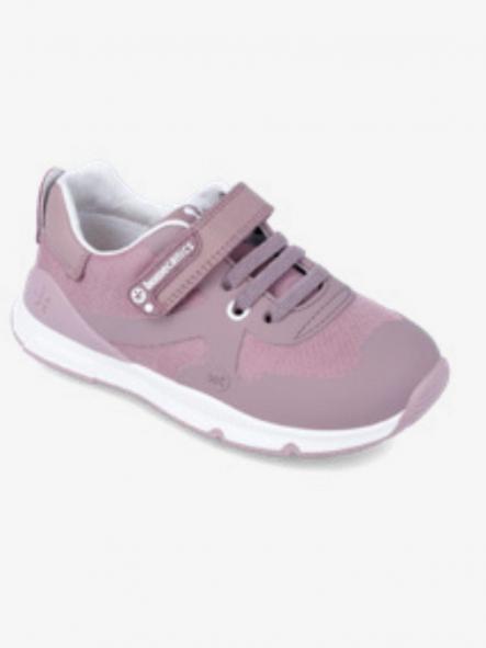 Biomecanics Bioevolution Sport deportivo Sauvage Elástico Rosa 231007 B165 [0]