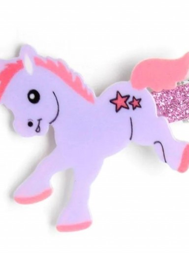 Inca Cocodrilo Pony 7265 [2]