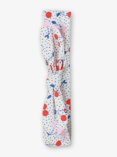 Miranda Diadema Infantil  "Melissa" 0814/D [1]