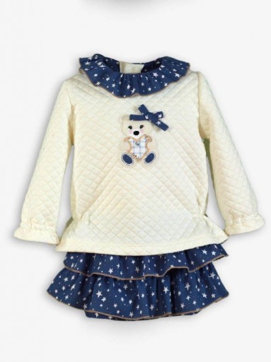 Captura de pantalla 2025-11-27 171654.jpg [0]