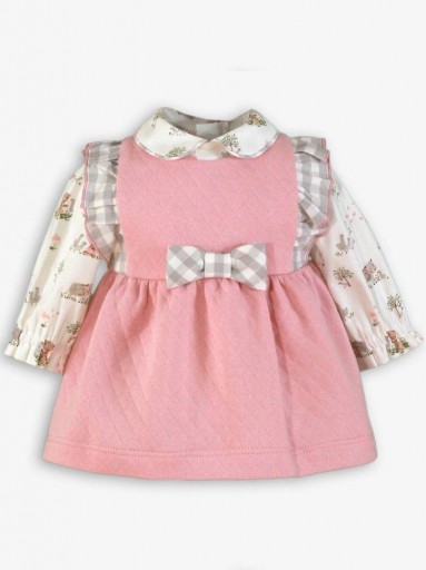 Captura de pantalla 2025-11-28 193335.jpg [0]