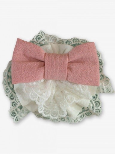 Miranda Diadema Infantil  "Gladiolo" 1705-230D [1]