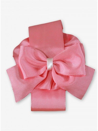 Miranda Diadema Tafeta Básica 1728-201/D 