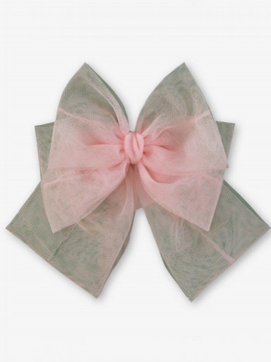 Miranda Lazo Infantil "Magnolia" 1633-200L [1]