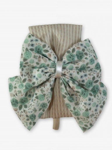 Miranda Diadema Infantil  "Narciso" 1713-241/D [1]