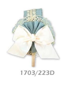 Miranda Diadema Niña Familia "Judy Hopps" 1703/0223/D [1]