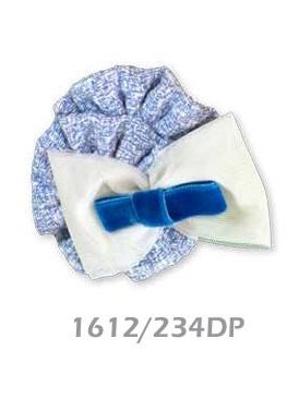 Miranda Diadema-Pinza Niña Familia "Jane" 1612/0234/DP [1]