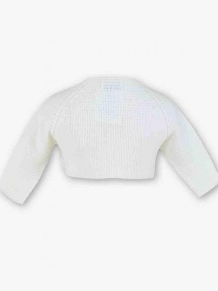 Miranda Rebeca Bebe Punto Blanco 0021/R [1]