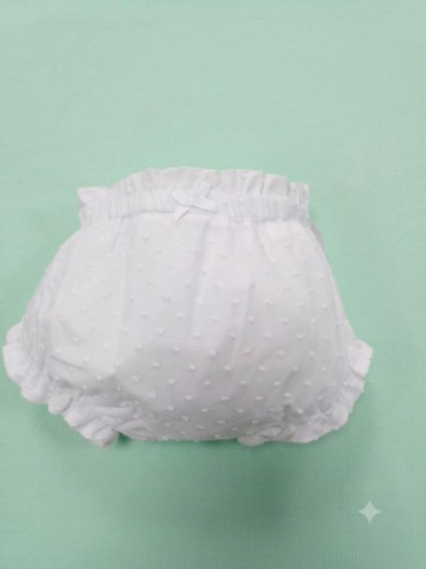 Miranda Braguita Bebe 0022/B