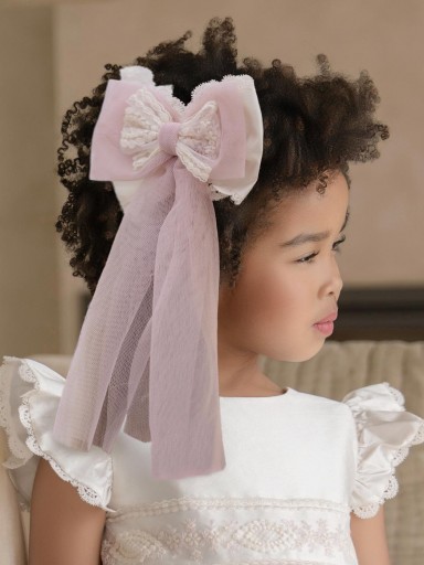 Miranda Lazo Infantil  "Calendula" 1605/224/L