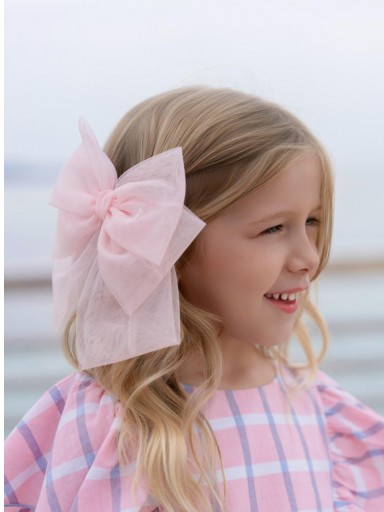 Miranda Lazo Infantil "Magnolia" 1633-200L