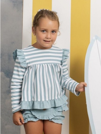 Basmarti Sudadera Infantil CATALINA DE MEDICIS 25218 [1]