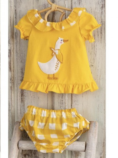 Basmarti Jesusito VIRGINIA WOOLF 25062 [1]