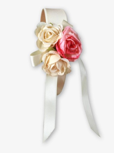 Miranda Diadema Familia "Gardenia"   1800/0229/D [0]
