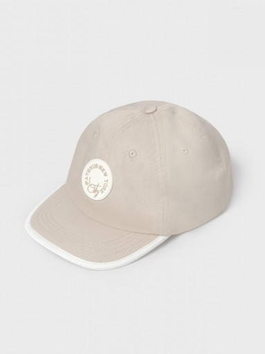Mayoral Gorra 26-10228-060 Arena [0]