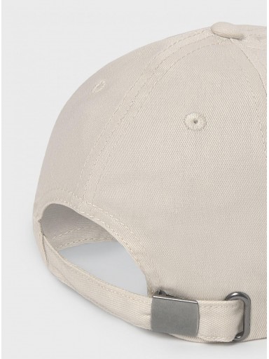 Mayoral Gorra 26-10228-060 Arena [1]