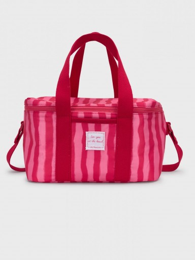 Mayoral Bolsa termica 26-10220-081 Amapola [0]