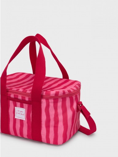 Mayoral Bolsa termica 26-10220-081 Amapola [1]