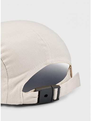 Mayoral Gorra Paneles 26-10234-008 Cuarzo [1]