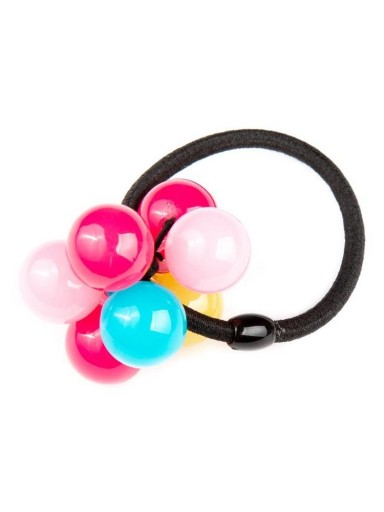 Inca Set 2 Gomas 8 Bolitas Colores 41527 [0]