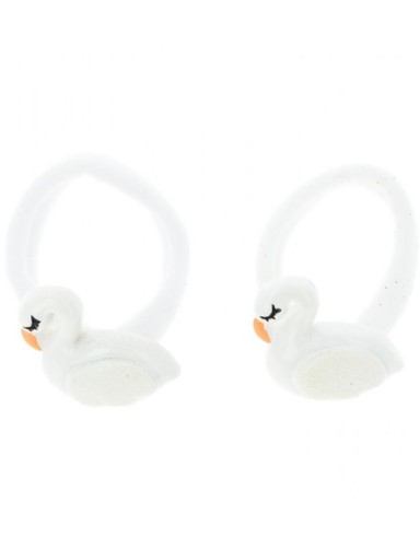 Inca Set 2 Gomas Cisne 41748 [1]