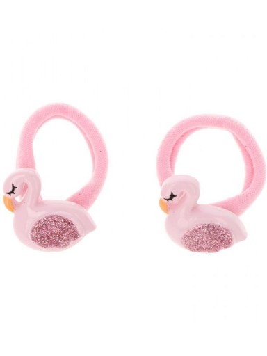 Inca Set 2 Gomas Cisne 41748 [2]