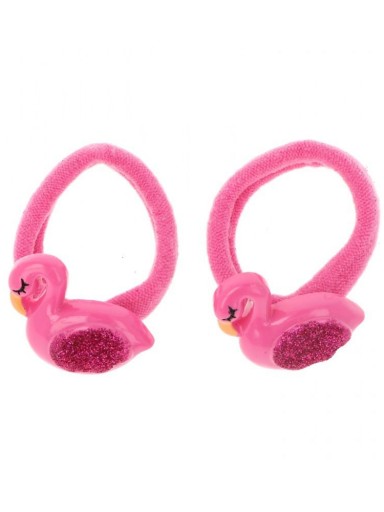 Inca Set 2 Gomas Cisne 41748 [0]