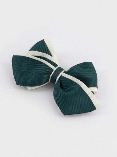 Mayoral Pinza Lazada 16-10311-014 Soja [0]