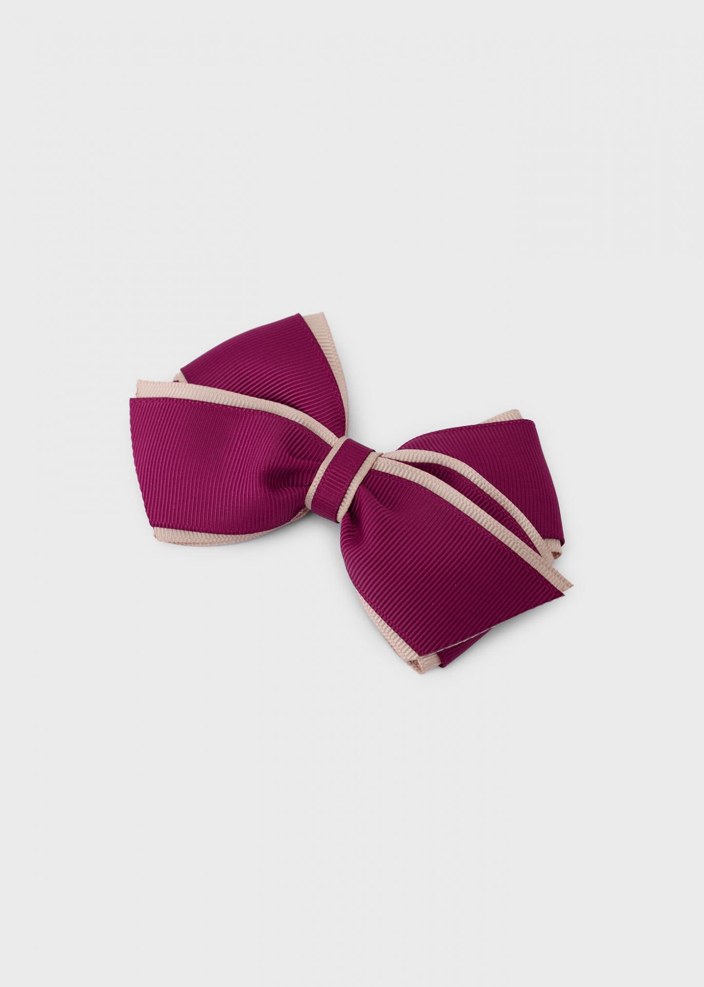 Mayoral Pinza Lazada 16-10311-015 Framboise