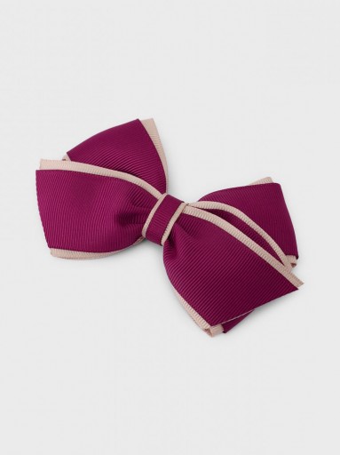 Mayoral Pinza Lazada 16-10311-015 Framboise [0]