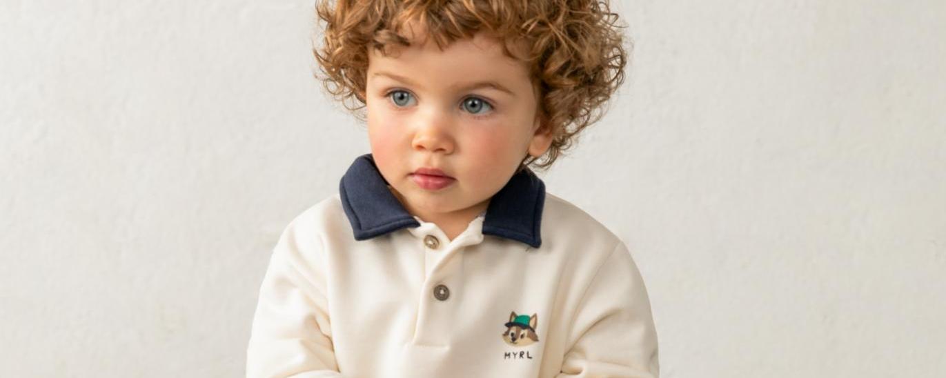 Polos