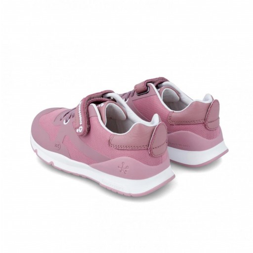 Biomecanics Bioevolution Sport deportivo Sauvage Elástico Rosa 231007 B165 [2]