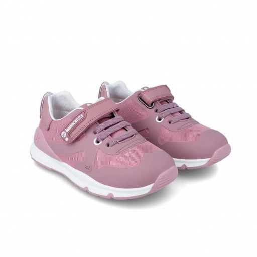 Biomecanics Bioevolution Sport deportivo Sauvage Elástico Rosa 231007 B165