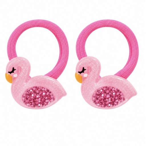 Inca Set 2 Gomas Cisne 41748