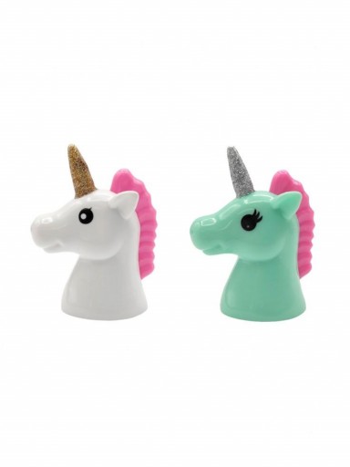 Lip Gloss Infantil Unicornio 40151 [3]