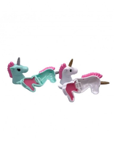 Lip Gloss Infantil Unicornio 40151 [1]